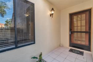 7150 GOLDEN EAGLE COURT, FORT MYERS, FL 33912 - MLS#MFRC7511503