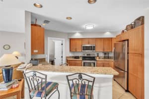 7150 GOLDEN EAGLE COURT, FORT MYERS, FL 33912 - MLS#MFRC7511503