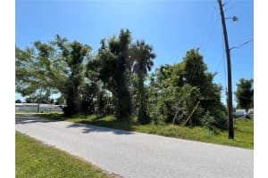 3030 CHICORY TERRACE, PUNTA GORDA, FL 33983 - MLS#MFRC7511505