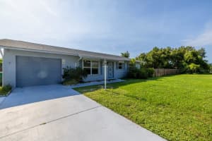 3270 ITHACA STREET, PORT CHARLOTTE, FL 33952 Sold 07/30/25