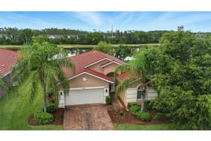 10006 VIA SAN MARCO LOOP, FORT MYERS, FL 33905 - MLS#MFRC7511509