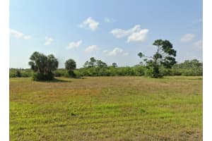 13318 ANCHOVY LANE, PLACIDA, FL 33946 Sold 09/18/25