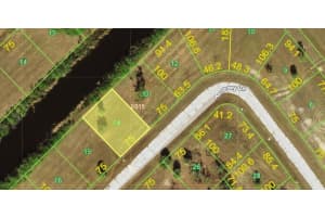 13318 ANCHOVY LANE, PLACIDA, FL 33946 Sold 09/18/25