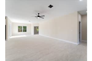 339 CANORA DRIVE, PORT CHARLOTTE, FL 33954 - MLS#MFRC7511512