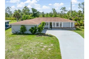 123 ANNAPOLIS LANE, ROTONDA WEST, FL 33947 - MLS#MFRC7511513