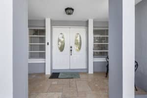 123 ANNAPOLIS LANE, ROTONDA WEST, FL 33947 - MLS#MFRC7511513