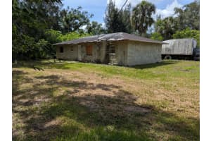 301 DADE AVENUE, ARCADIA, FL 34266 Sold 08/22/25