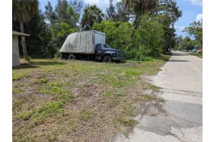301 DADE AVENUE, ARCADIA, FL 34266 Sold 08/22/25