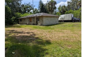 301 DADE AVENUE, ARCADIA, FL 34266 Sold 08/22/25