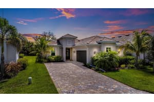 14684 Cherry Blossom Way, PUNTA GORDA