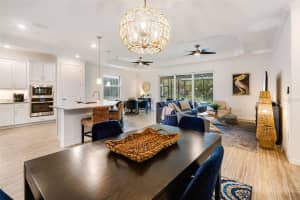 14684 CHERRY BLOSSOM WAY, PUNTA GORDA, FL 33955 Sold 12/02/25