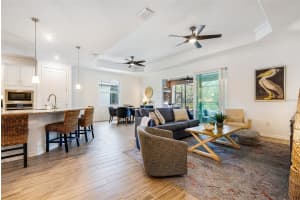 14684 CHERRY BLOSSOM WAY, PUNTA GORDA, FL 33955 Sold 12/02/25