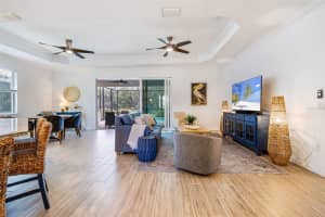 14684 CHERRY BLOSSOM WAY, PUNTA GORDA, FL 33955 Sold 12/02/25