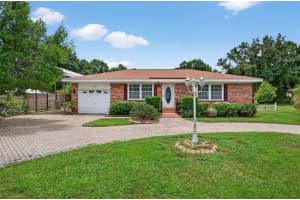 1961 HARGRAVE STREET, ARCADIA, FL 34266 Sold 08/27/25