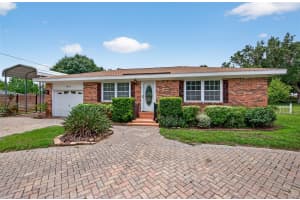 1961 HARGRAVE STREET, ARCADIA, FL 34266 Sold 08/27/25