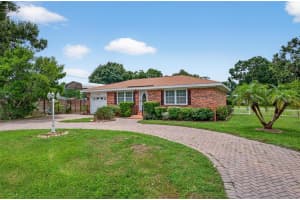 1961 HARGRAVE STREET, ARCADIA, FL 34266 Sold 08/27/25