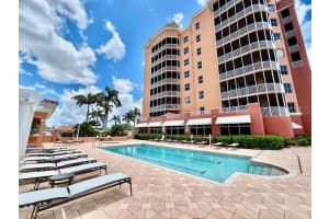 3191 MATECUMBE KEY ROAD, PUNTA GORDA, FL 33955 - MLS#MFRC7511531