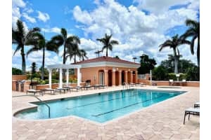 3191 MATECUMBE KEY ROAD, PUNTA GORDA, FL 33955 - MLS#MFRC7511531