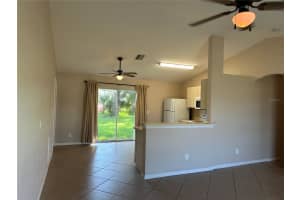 3942 OCONTO AVENUE, NORTH PORT, FL 34286 - MLS#MFRC7511532