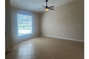 3942 OCONTO AVENUE, NORTH PORT, FL 34286 - MLS#MFRC7511532