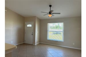 3942 OCONTO AVENUE, NORTH PORT, FL 34286 - MLS#MFRC7511532