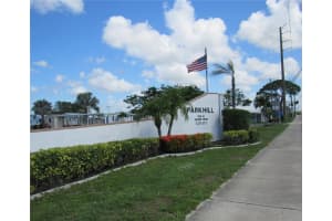 10101 Burnt Store Rd #52, PUNTA GORDA