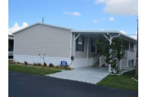 10101 BURNT STORE ROAD, PUNTA GORDA, FL 33950 - MLS#MFRC7511533