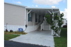 10101 BURNT STORE ROAD, PUNTA GORDA, FL 33950 - MLS#MFRC7511533