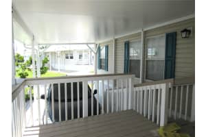 10101 BURNT STORE ROAD, PUNTA GORDA, FL 33950 - MLS#MFRC7511533