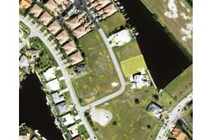 3542 MONDOVI COURT, PUNTA GORDA, FL 33950 - MLS#MFRC7511535