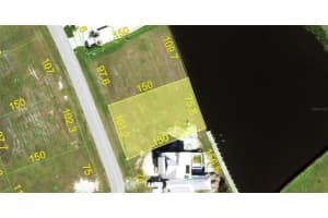 3542 MONDOVI COURT, PUNTA GORDA, FL 33950 - MLS#MFRC7511535