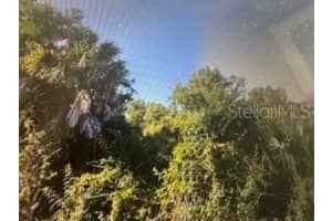 7154 FREEBERG CIRCLE, PORT CHARLOTTE, FL 33981 Sold 09/12/25