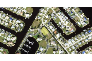 4400 GRASSY POINT BOULEVARD, PORT CHARLOTTE, FL 33952 - MLS#MFRC7511537