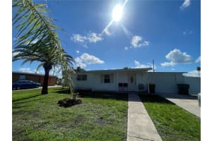 2336 Picnic St, PORT CHARLOTTE