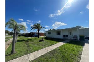 2336 PICNIC STREET, PORT CHARLOTTE, FL 33952 - MLS#MFRC7511538