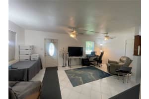 2336 PICNIC STREET, PORT CHARLOTTE, FL 33952 - MLS#MFRC7511538