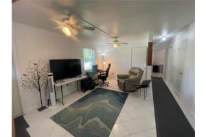 2336 PICNIC STREET, PORT CHARLOTTE, FL 33952 - MLS#MFRC7511538