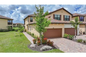 12425 GHIBERTI CIRCLE, VENICE, FL 34293 Sold 08/25/25