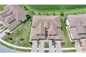 12425 GHIBERTI CIRCLE, VENICE, FL 34293 Sold 08/25/25