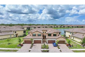 12425 GHIBERTI CIRCLE, VENICE, FL 34293 Sold 08/25/25