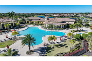 12425 GHIBERTI CIRCLE, VENICE, FL 34293 Sold 08/25/25