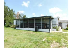 4932 APACHE DRIVE, ARCADIA, FL 34266 Sold 08/22/25