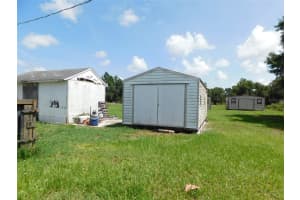 4932 APACHE DRIVE, ARCADIA, FL 34266 Sold 08/22/25