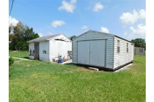 4932 APACHE DRIVE, ARCADIA, FL 34266 Sold 08/22/25