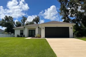 3532 Richardson St, NORTH PORT