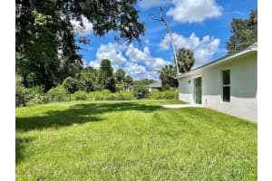 3532 RICHARDSON STREET, NORTH PORT, FL 34288 - MLS#MFRC7511544