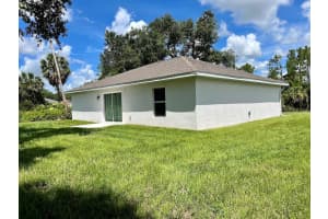 3532 RICHARDSON STREET, NORTH PORT, FL 34288 - MLS#MFRC7511544