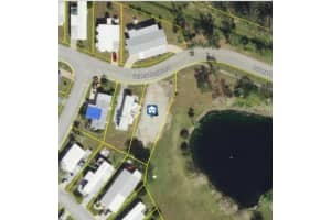 5281 PALENA BOULEVARD, NORTH PORT, FL 34287 Sold 08/01/25