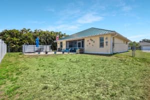 3116 16TH PLACE, CAPE CORAL, FL 33914 - MLS#MFRC7511549