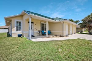 3116 16TH PLACE, CAPE CORAL, FL 33914 - MLS#MFRC7511549